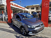 FOX 1.6 MI EXTREME 8V FLEX 4P MANUAL - 2021 - CAXIAS DO SUL