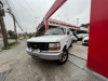 F-1000 4.3 XL 4X4 CS TURBO DIESEL 2P MANUAL - 1997 - CAXIAS DO SUL