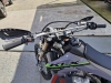 KLX  - 2025 - CAXIAS DO SUL