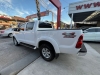 HILUX 3.0 STD 4X4 CD 16V TURBO INTERCOOLER DIESEL 4P MANUAL - 2015 - CAXIAS DO SUL