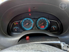S10 2.4 MPFI ADVANTAGE 4X2 CS 8V FLEX 2P MANUAL - 2010 - CAXIAS DO SUL
