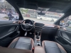 T-CROSS 1.0 COMFORTLINE TSI FLEX 4P AUTOMÁTICO - 2021 - CAXIAS DO SUL