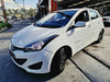 HB20 1.0 COMFORT 12V FLEX 4P MANUAL - 2015 - CAXIAS DO SUL