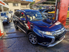 OUTLANDER 2.2 4X4 16V DIESEL 4P AUTOMÁTICO - 2018 - CAXIAS DO SUL
