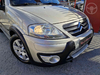 C3 1.6 I XTR 16V FLEX 4P MANUAL - 2010 - CAXIAS DO SUL