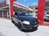 STRADA 1.4 MPI WORKING CS 8V FLEX 2P MANUAL - 2012 - CAXIAS DO SUL