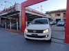 AMAROK 2.0 TRENDLINE 4X4 CD 16V TURBO INTERCOOLER DIESEL 4P AUTOMÁTICO - 2014 - CAXIAS DO SUL