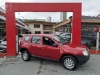 DUSTER 1.6 4X2 16V FLEX 4P MANUAL - 2013 - CAXIAS DO SUL