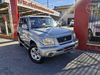 PAJERO TR4 2.0 4X4 16V 131CV 4P MANUAL - 2004 - CAXIAS DO SUL