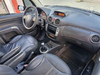 C3 1.6 I XTR 16V FLEX 4P MANUAL - 2010 - CAXIAS DO SUL
