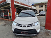 RAV4 2.5 4X4 16V 4P AUTOMÁTICO - 2014 - CAXIAS DO SUL