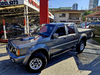 L200 2.5 GLS HPE 4X4 CD 8V TURBO DIESEL 4P MANUAL - 2003 - CAXIAS DO SUL