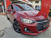 ONIX 1.0 FLEX LT MANUAL - 2025 - CAXIAS DO SUL