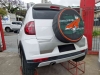 CROSSFOX 1.6 MI FLEX 8V 4P MANUAL - 2011 - CAXIAS DO SUL