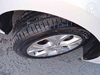ONIX 1.0LTZ PLUS 12V TURBO FLEX 4P AUTOMÁTICO - 2023 - CAXIAS DO SUL