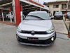 VIRTUS 1.4 250 TSI 16V EXCLUSIVE FLEX 4P AUTOMÁTICO - 2025 - CAXIAS DO SUL