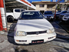 GOLF 1.8 MI GL 8V 4P MANUAL - 1996 - CAXIAS DO SUL