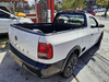SAVEIRO 1.6 MSI ROBUST CS 8V FLEX 2P MANUAL - 2022 - CAXIAS DO SUL