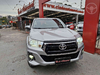 HILUX 2.8 SRV 4X4 CD 16V DIESEL 4P AUTOMÁTICO - 2020 - CAXIAS DO SUL