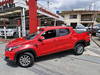 STRADA 1.3 MPI FIRE CE 8V 2P MANUAL - 2022 - CAXIAS DO SUL
