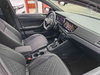 VIRTUS 1.4 250 TSI 16V EXCLUSIVE FLEX 4P AUTOMÁTICO - 2025 - CAXIAS DO SUL