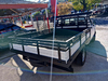 D20 4.0 CUSTOM S CS 8V DIESEL 2P MANUAL - 1988 - CAXIAS DO SUL