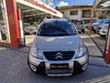 C3 1.6 I XTR 16V FLEX 4P MANUAL - 2010 - CAXIAS DO SUL