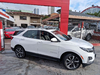 EQUINOX 1.5 PREMIER 16V TURBO 4P AUTOMÁTICO - 2024 - CAXIAS DO SUL