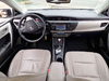 COROLLA 2.0 XEI 16V FLEX 4P AUTOMÁTICO - 2016 - CAXIAS DO SUL