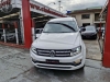 AMAROK 3.0 V6 TDI HIGHLINE CD DIESEL 4MOTION AUTOMÁTICO - 2018 - CAXIAS DO SUL