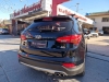 SANTA FÉ 3.3 MPFI 4X4 7 LUGARES V6 270CV 4P AUTOMÁTICO - 2014 - CAXIAS DO SUL