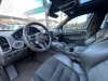 CAYENNE 3.6 4X4 V6 24V 4P TIPTRONIC - 2018 - CAXIAS DO SUL