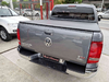AMAROK 2.0 HIGHLINE 4X4 CD 16V TURBO INTERCOOLER DIESEL 4P AUTOMÁTICO - 2014 - CAXIAS DO SUL