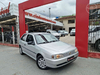GOL 1.6 MI 8V 2P MANUAL - 1997 - CAXIAS DO SUL
