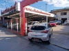 HB20X 1.6 16V STYLE FLEX 4P AUTOMÁTICO - 2014 - CAXIAS DO SUL