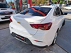 ONIX 1.0LTZ PLUS 12V TURBO FLEX 4P AUTOMÁTICO - 2023 - CAXIAS DO SUL