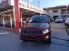 COMPASS 2.0 16V DIESEL TRAILHAWK 4X4 AUTOMÁTICO - 2017 - CAXIAS DO SUL