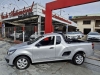 MONTANA 1.4 MPFI LS CS 8V FLEX 2P MANUAL - 2014 - CAXIAS DO SUL