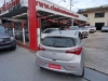 HB20 1.6 COMFORT 16V FLEX 4P MANUAL - 2013 - CAXIAS DO SUL