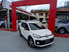 UP 1.0 TSI XTREME UP 12V FLEX 4P MANUAL - 2020 - CAXIAS DO SUL