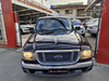 RANGER 3.0 XLT 16V 4X4 CD DIESEL 4P MANUAL - 2006 - CAXIAS DO SUL