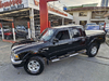 RANGER 3.0 XLT 16V 4X4 CD DIESEL 4P MANUAL - 2006 - CAXIAS DO SUL