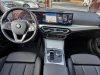 320I 2.0 SPORT GP 16V TURBO ACTIVE FLEX 4P AUTOMÁTICO - 2024 - CAXIAS DO SUL