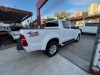 HILUX 3.0 STD 4X4 CD 16V TURBO INTERCOOLER DIESEL 4P MANUAL - 2015 - CAXIAS DO SUL