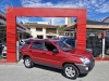 SPORTAGE 2.0 LX 4X2 16V 4P MANUAL - 2008 - CAXIAS DO SUL