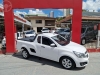 MONTANA 1.4 MPFI LS CS 8V FLEX 2P MANUAL - 2014 - CAXIAS DO SUL