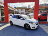 ONIX 1.4 MPFI LTZ 8V FLEX 4P MANUAL - 2018 - CAXIAS DO SUL
