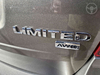 EDGE 3.5 LIMITED AWD V6 24V 4P AUTOMÁTICO - 2014 - CAXIAS DO SUL