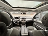 ML 350 3.0 BLUETEC V6 DIESEL 4P AUTOMÁTICO - 2015 - CAXIAS DO SUL