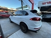 CAYENNE 3.6 4X4 V6 24V 4P TIPTRONIC - 2018 - CAXIAS DO SUL